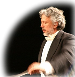 Ender Sakpınar