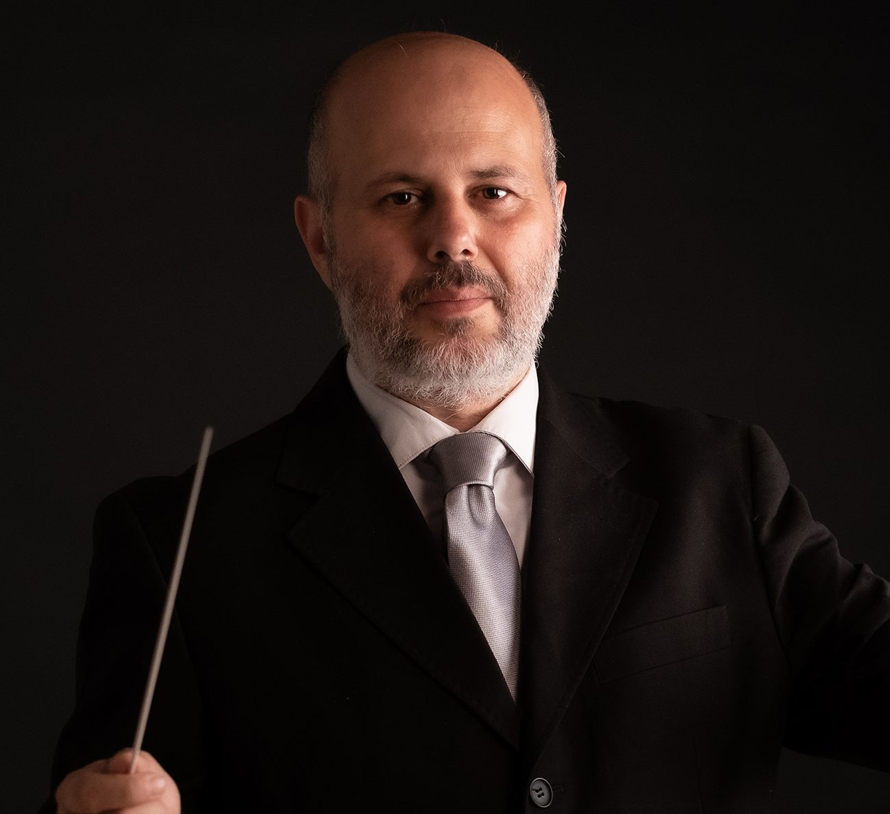 Francesco DI MAURO