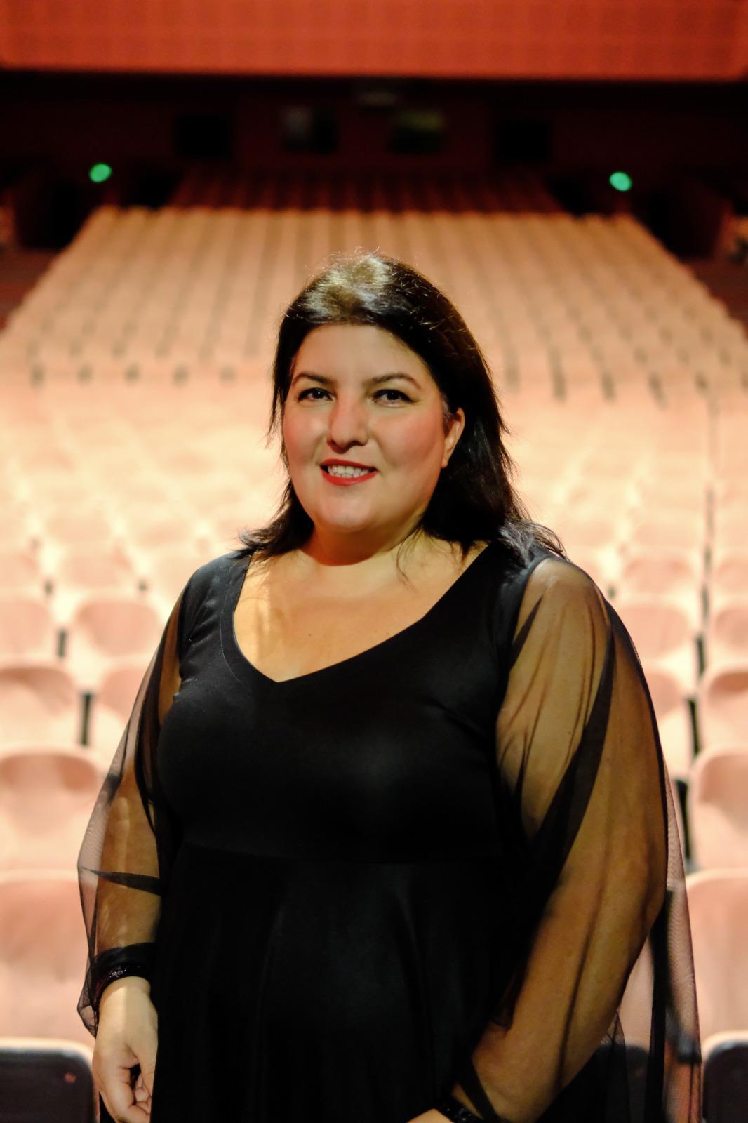Özlem ERDOĞAN