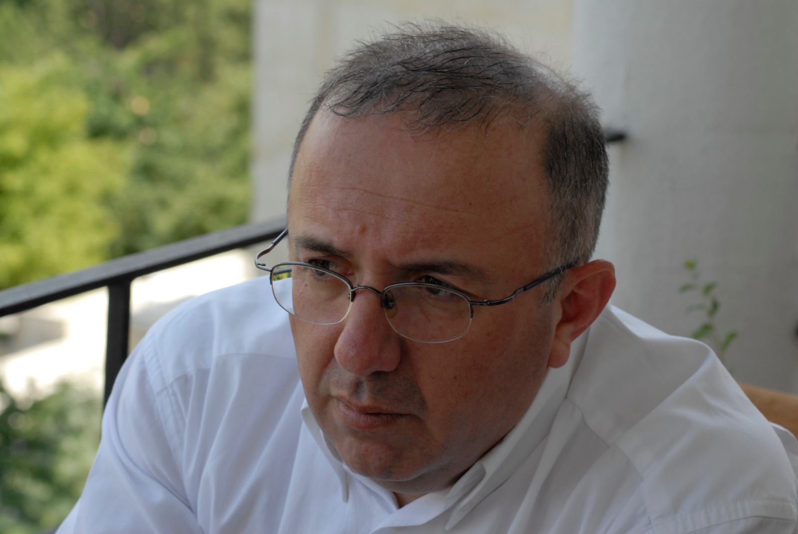 Turgay ERDENER